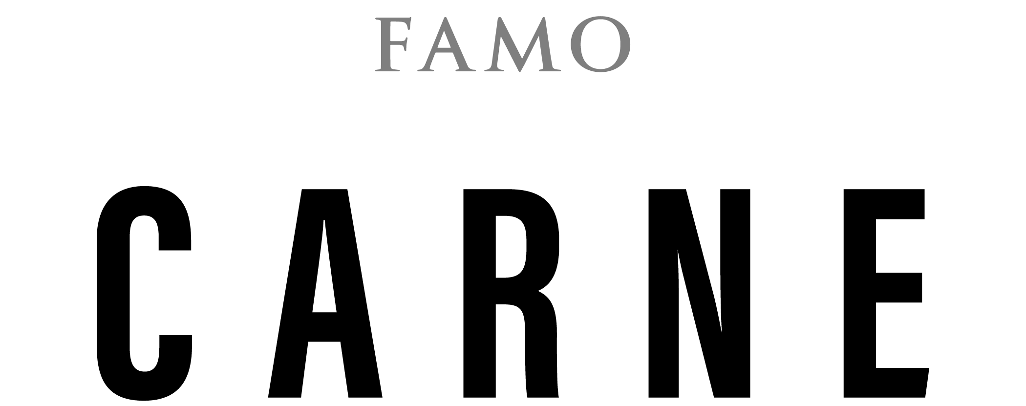 Carne_Logo_Black@3x.png