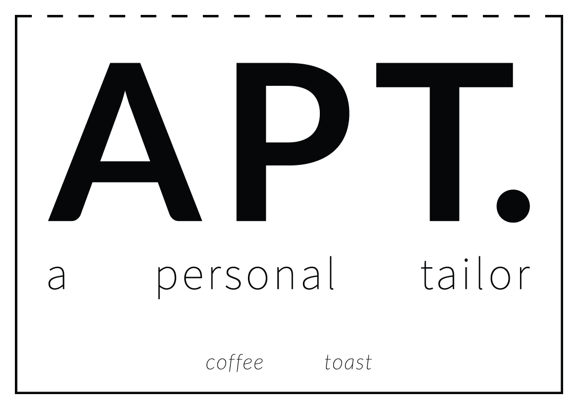 APT_logo-07.png