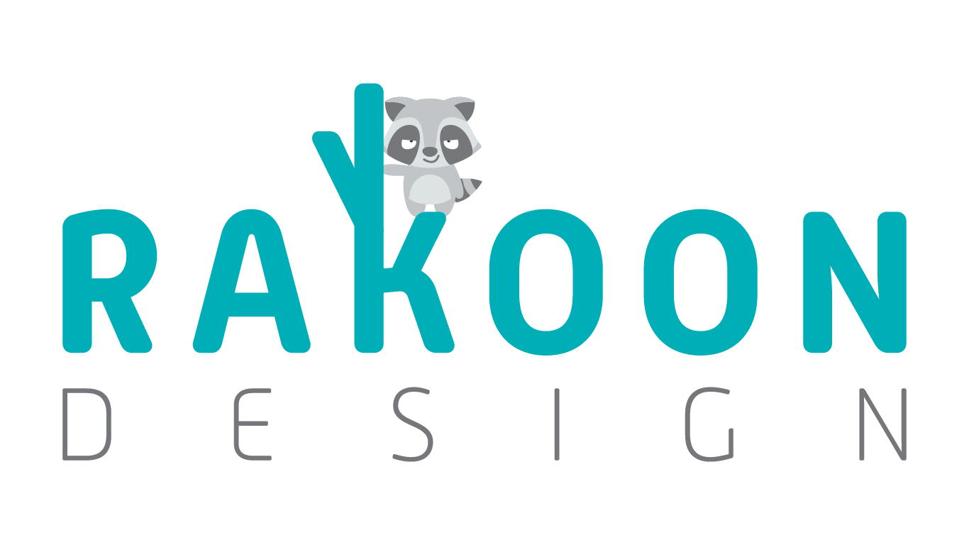 RakoonDesign_logo.png