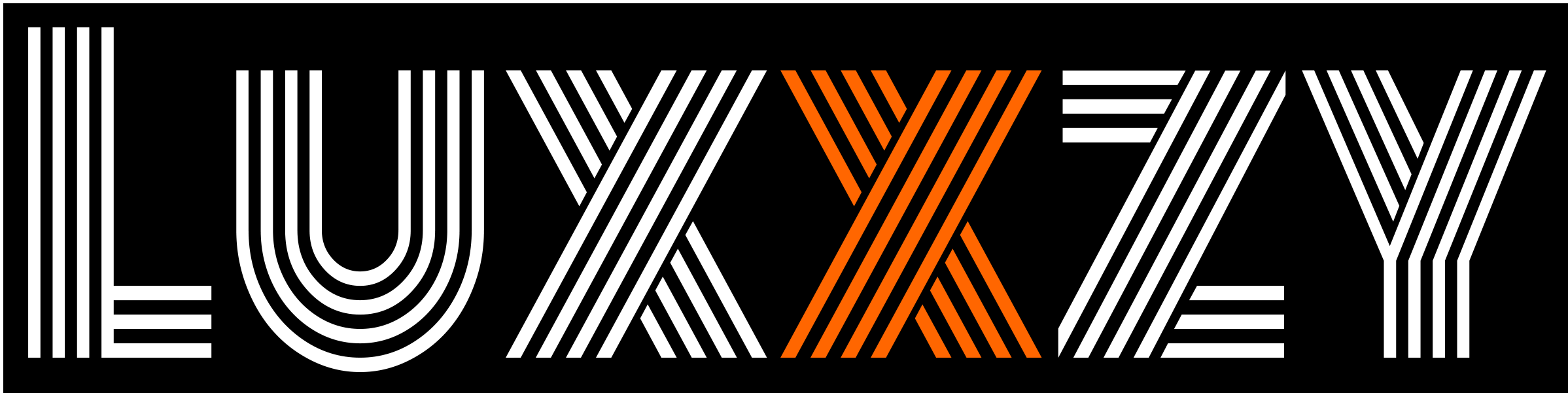 luxxzy_new-logo_orange_slim_c-01.png