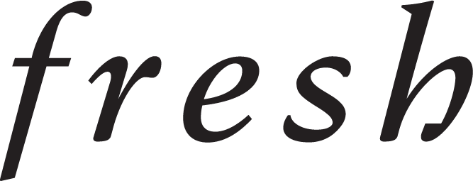 fresh-logo-01.png