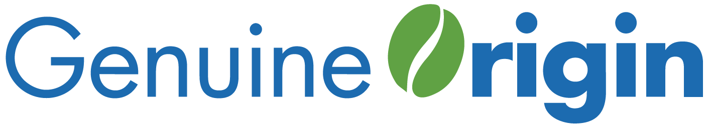 genuine-origin-logo-color-01.png