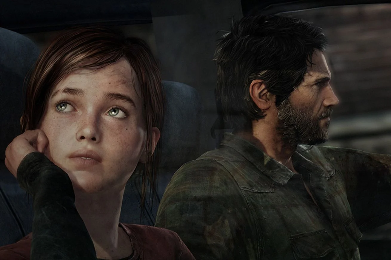 What The Last of Us Asks of You