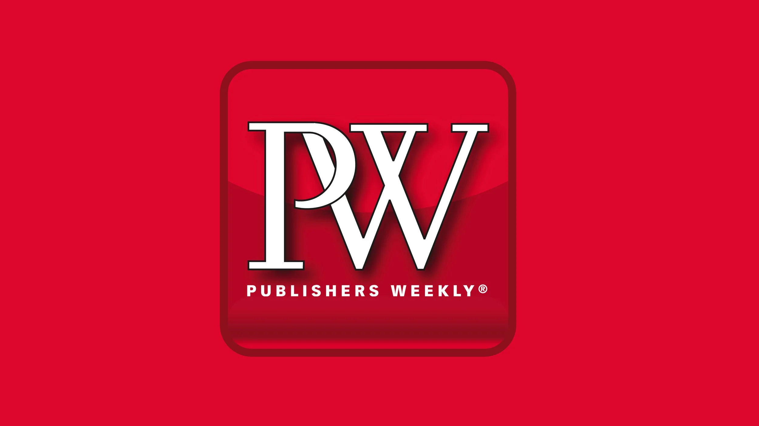 Publisher's Weekly