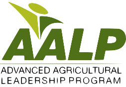 Advanced Agricultural Leadership Program