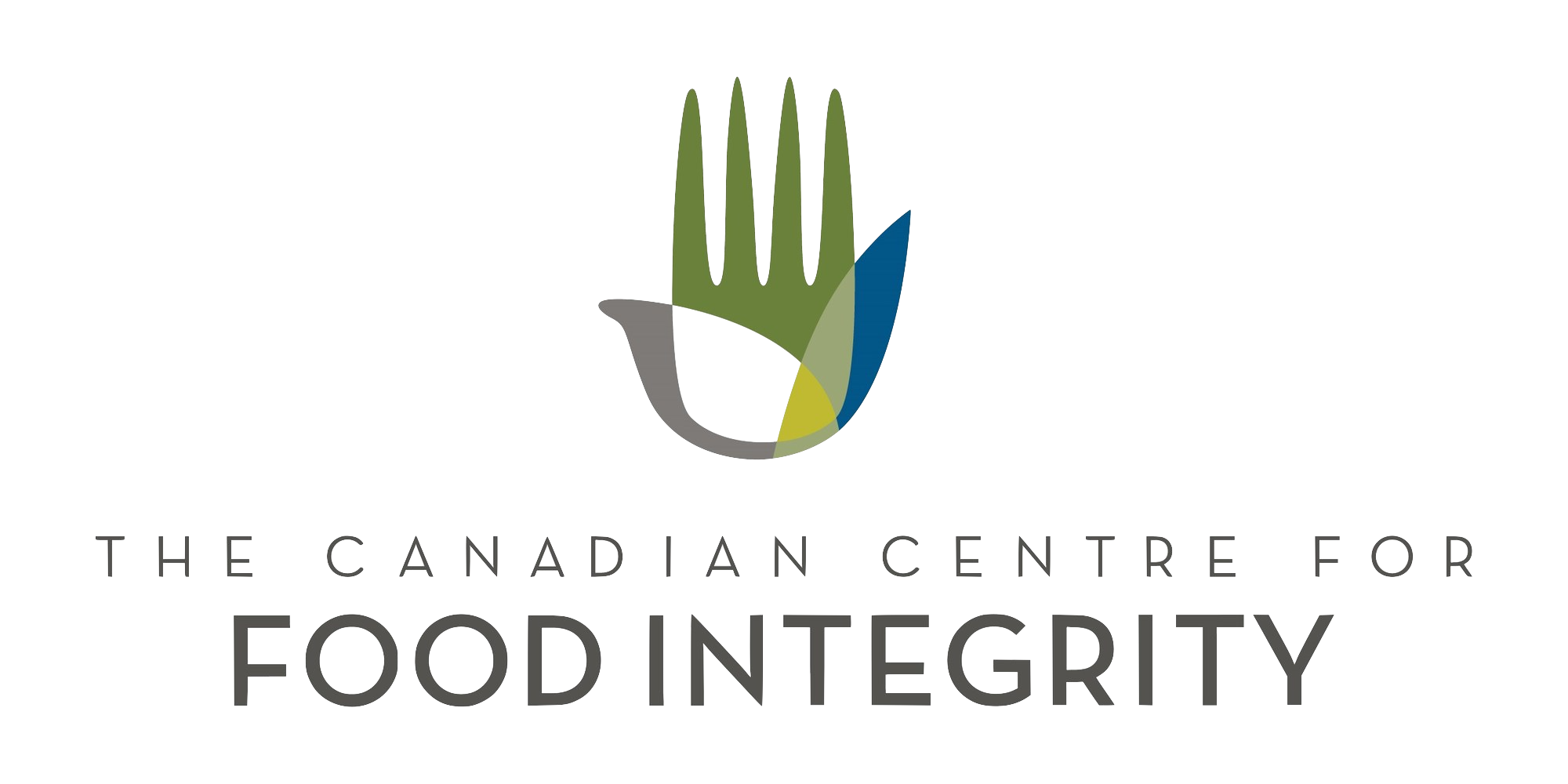 Canadian Centre for Food Integrity