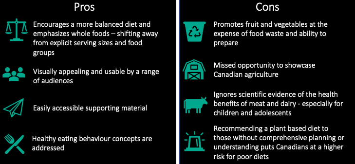 pros and cons.png