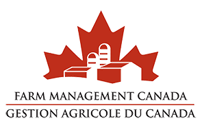 Farm Management Canada