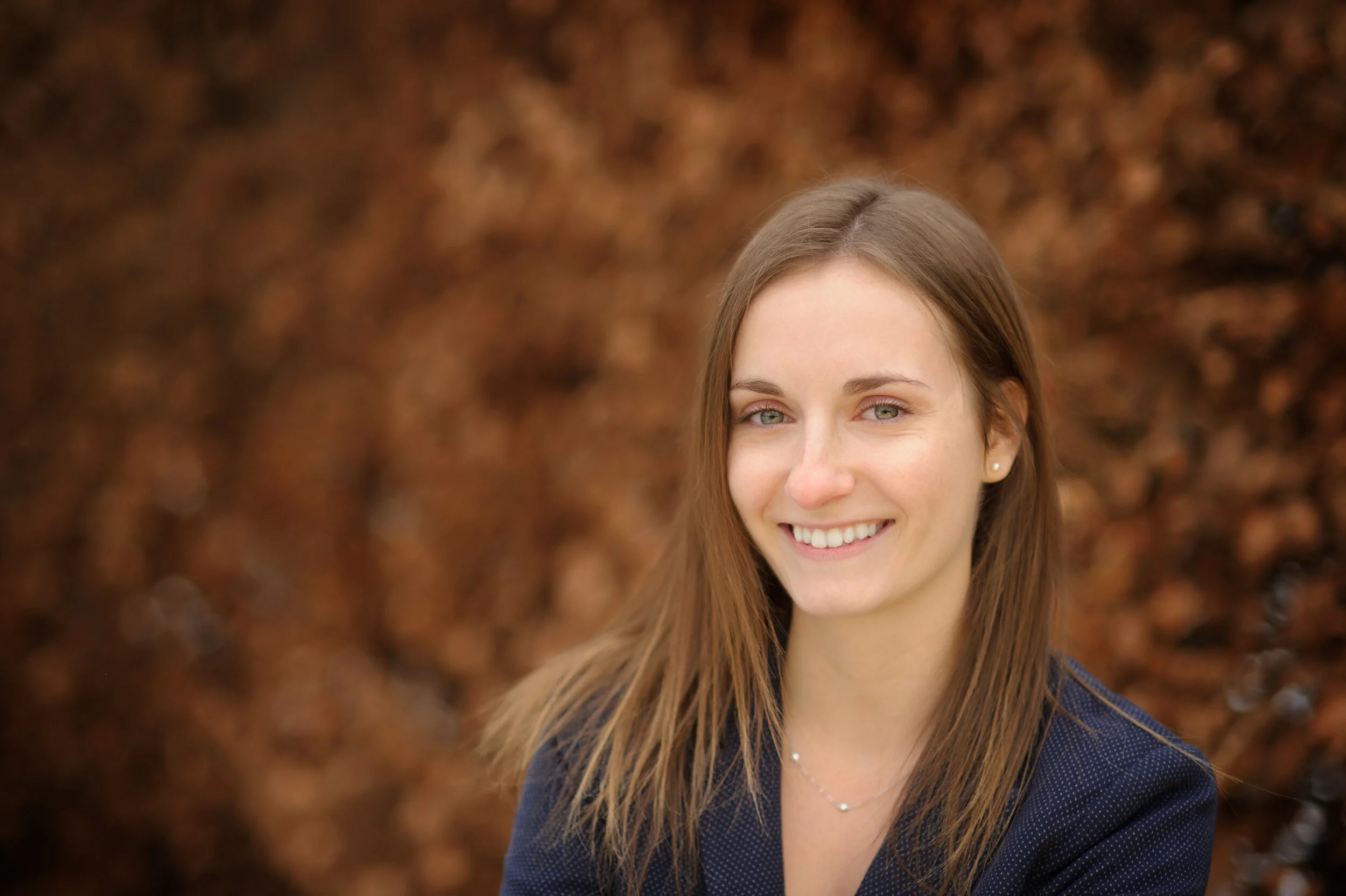 Krista headshot - Wilton Group.jpg