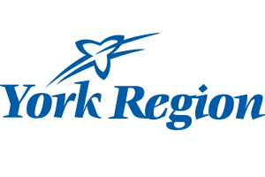 York Region