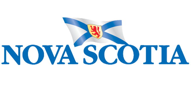 Nova Scotia Department of Agriculture