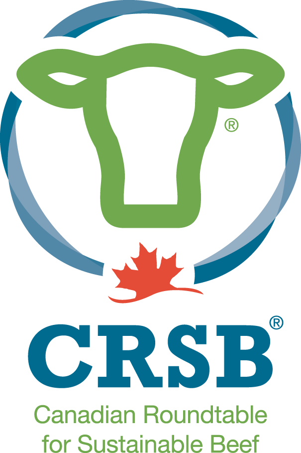Canadian Roundtable for Sustainable Beef