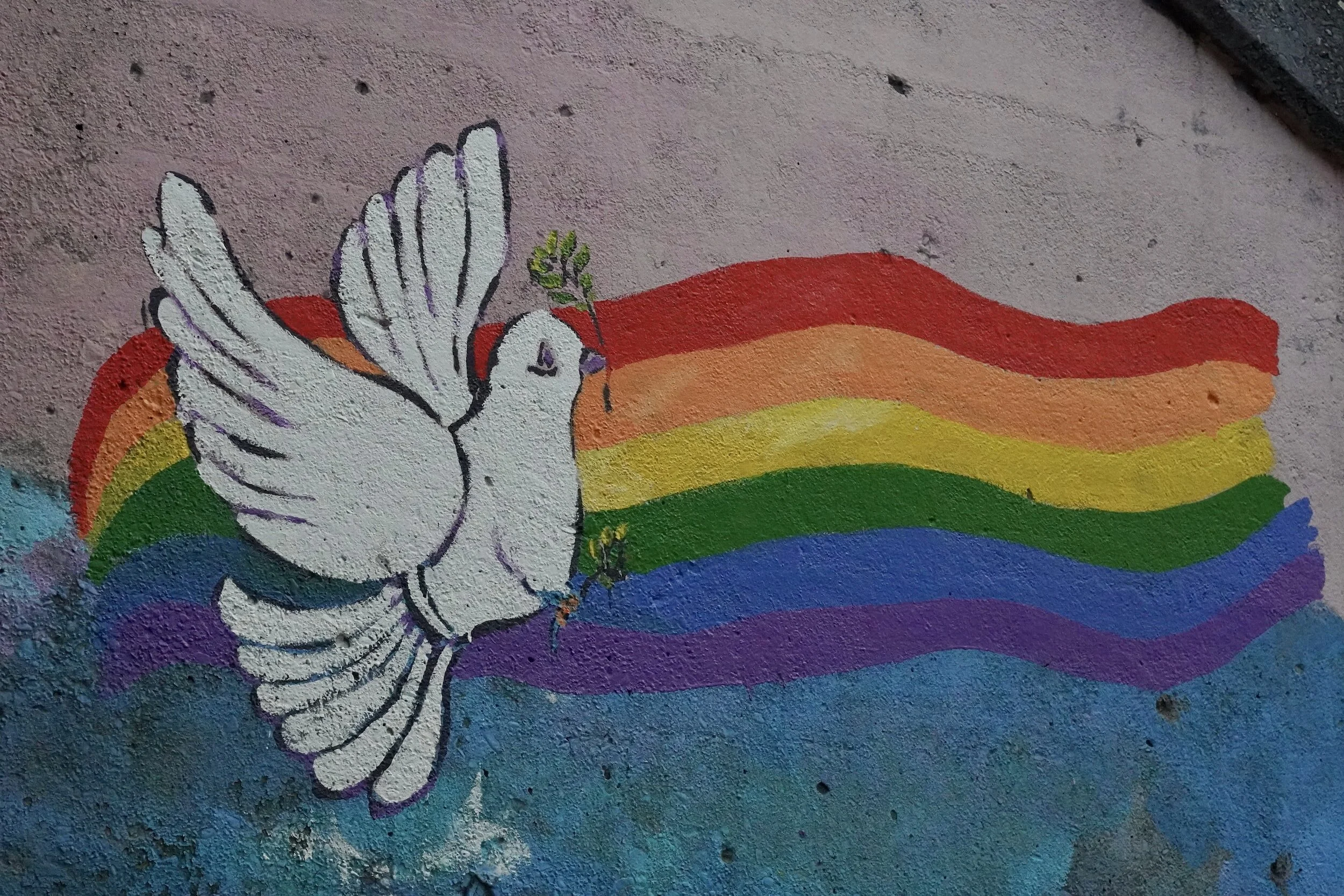 It’s Time to Fully Embrace Inclusion, Diversity, Equity and Accessibility in Ag