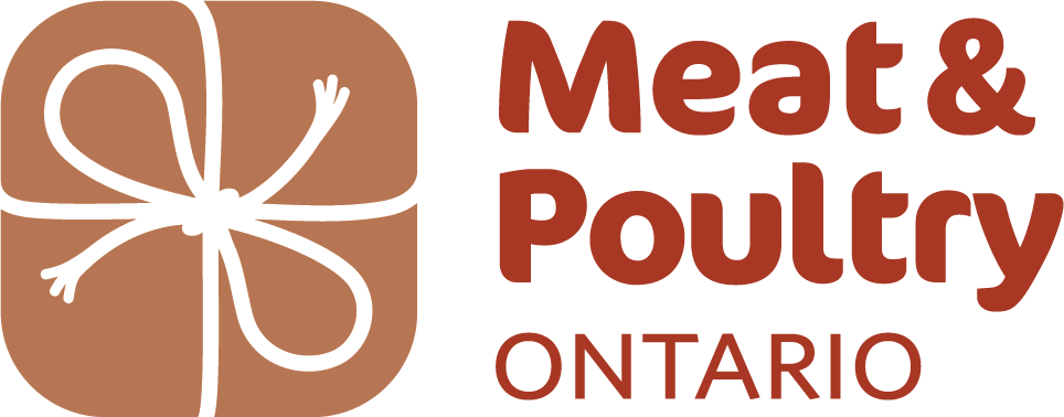 Meat and Poultry Ontario