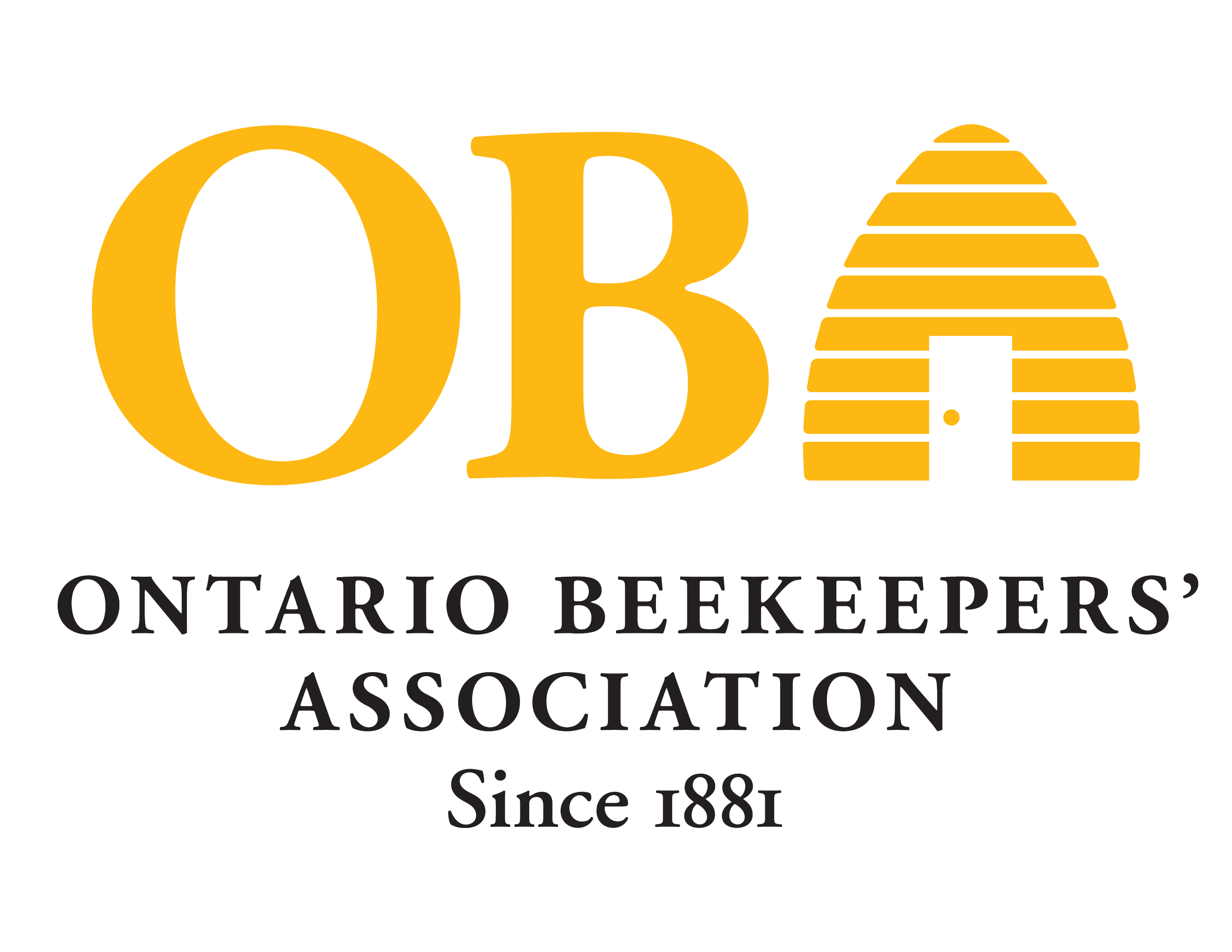 Ontario Beekeepers' Association