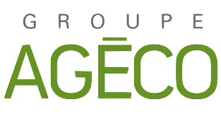 Groupe AGECO