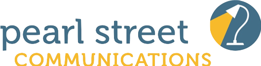 Pearl Street Communications