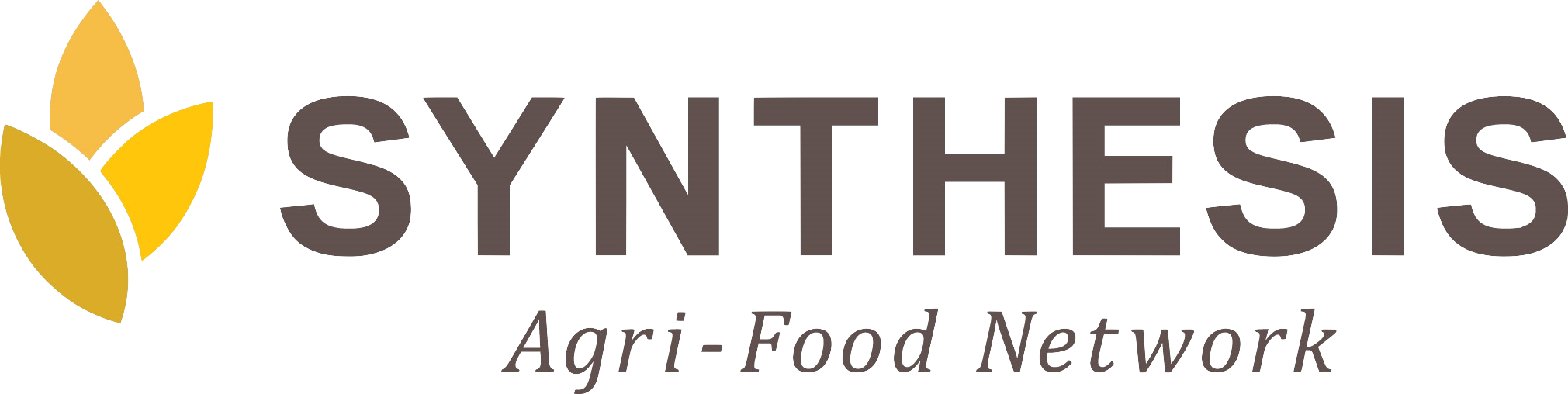 Synthesis Agri-Food Network