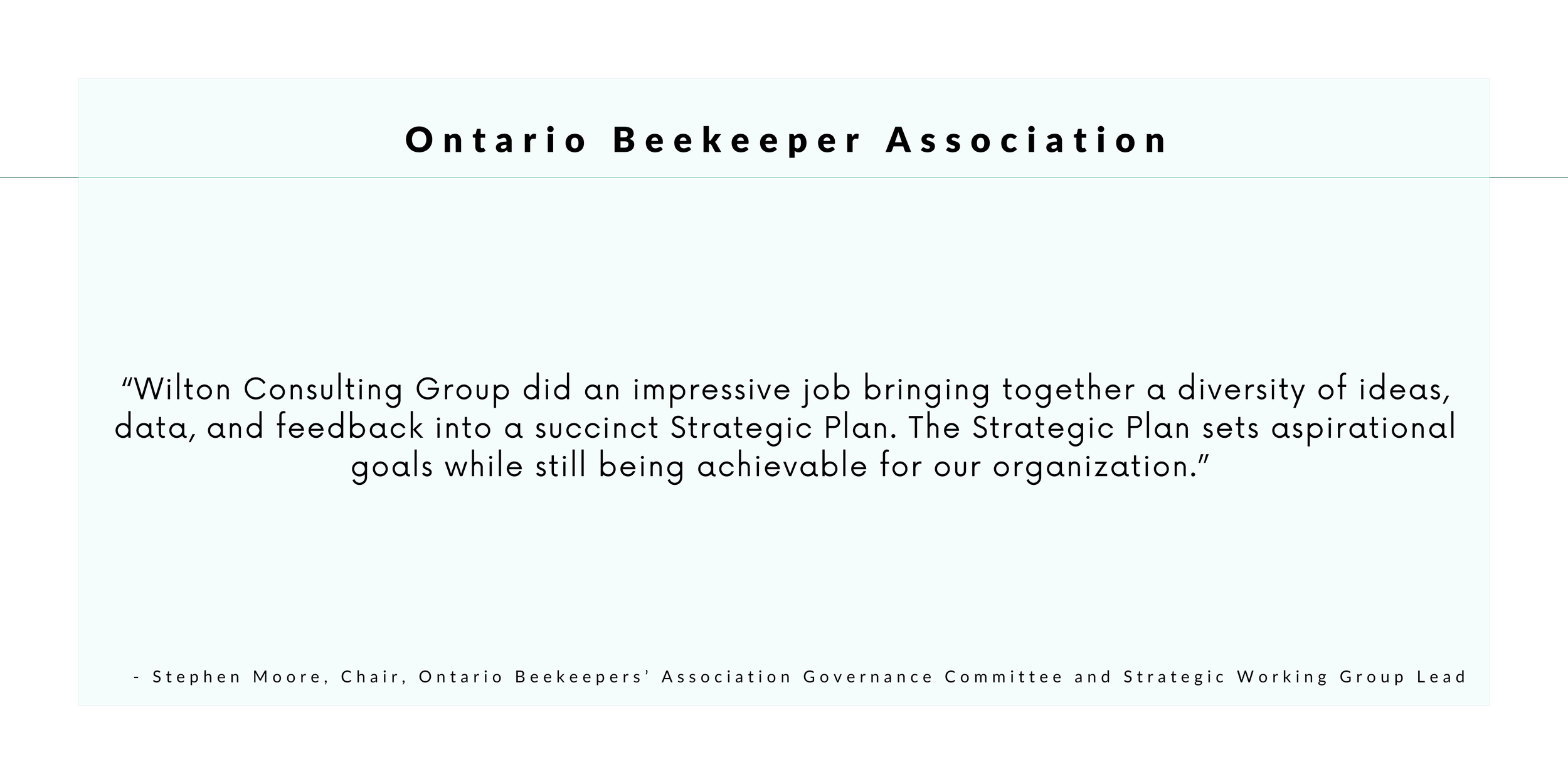 Ontario Beekeeper Association.png