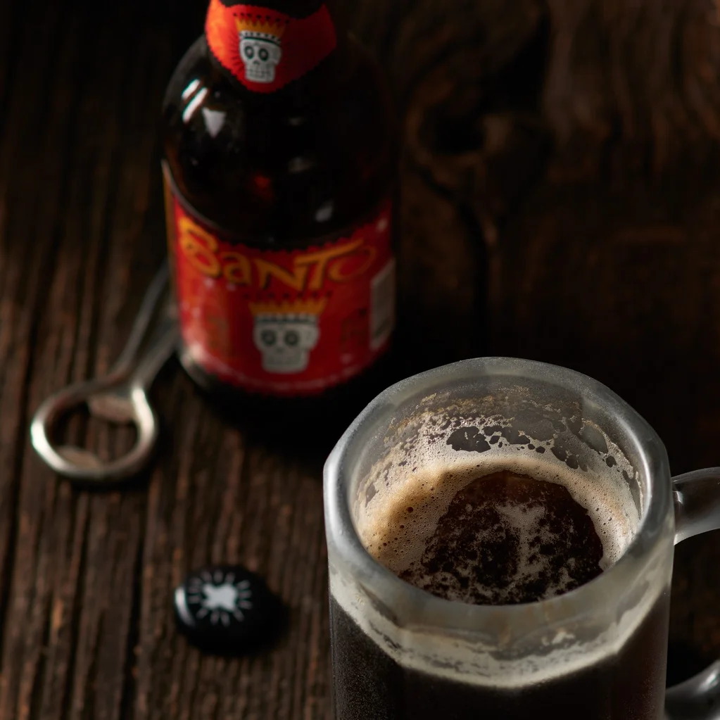 santo-mug.jpg