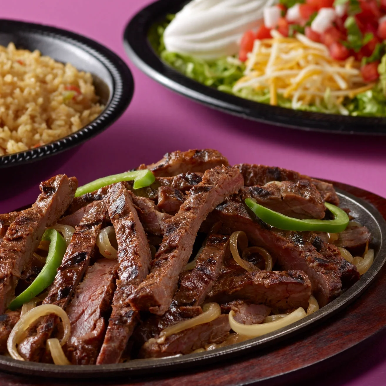 beef-fajita.jpg