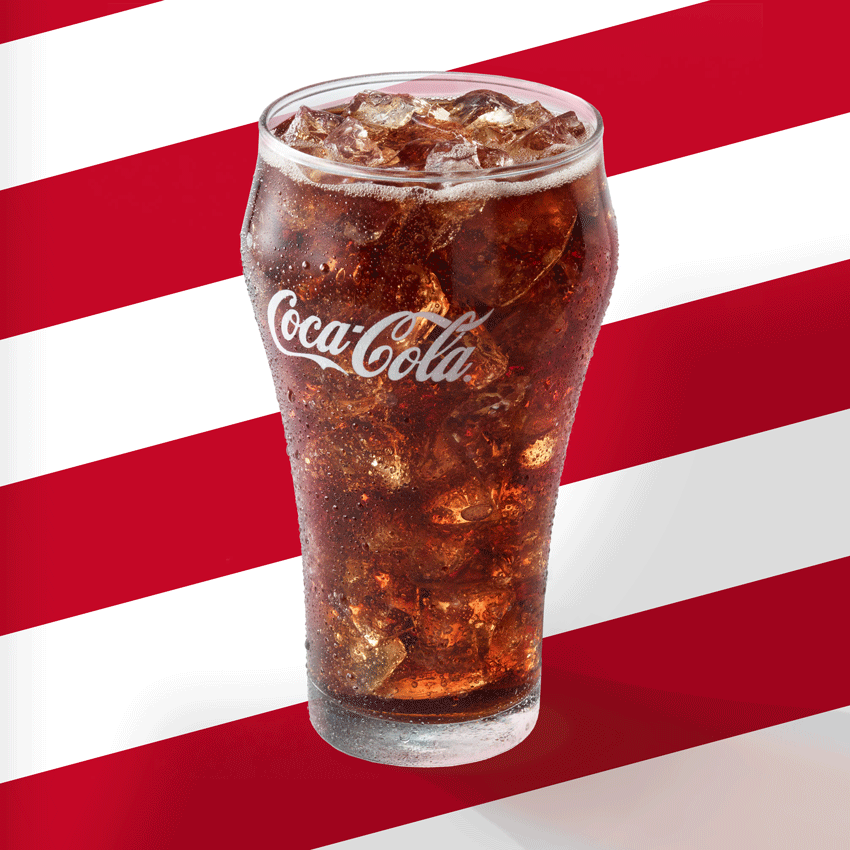 coke-glass-animated.gif