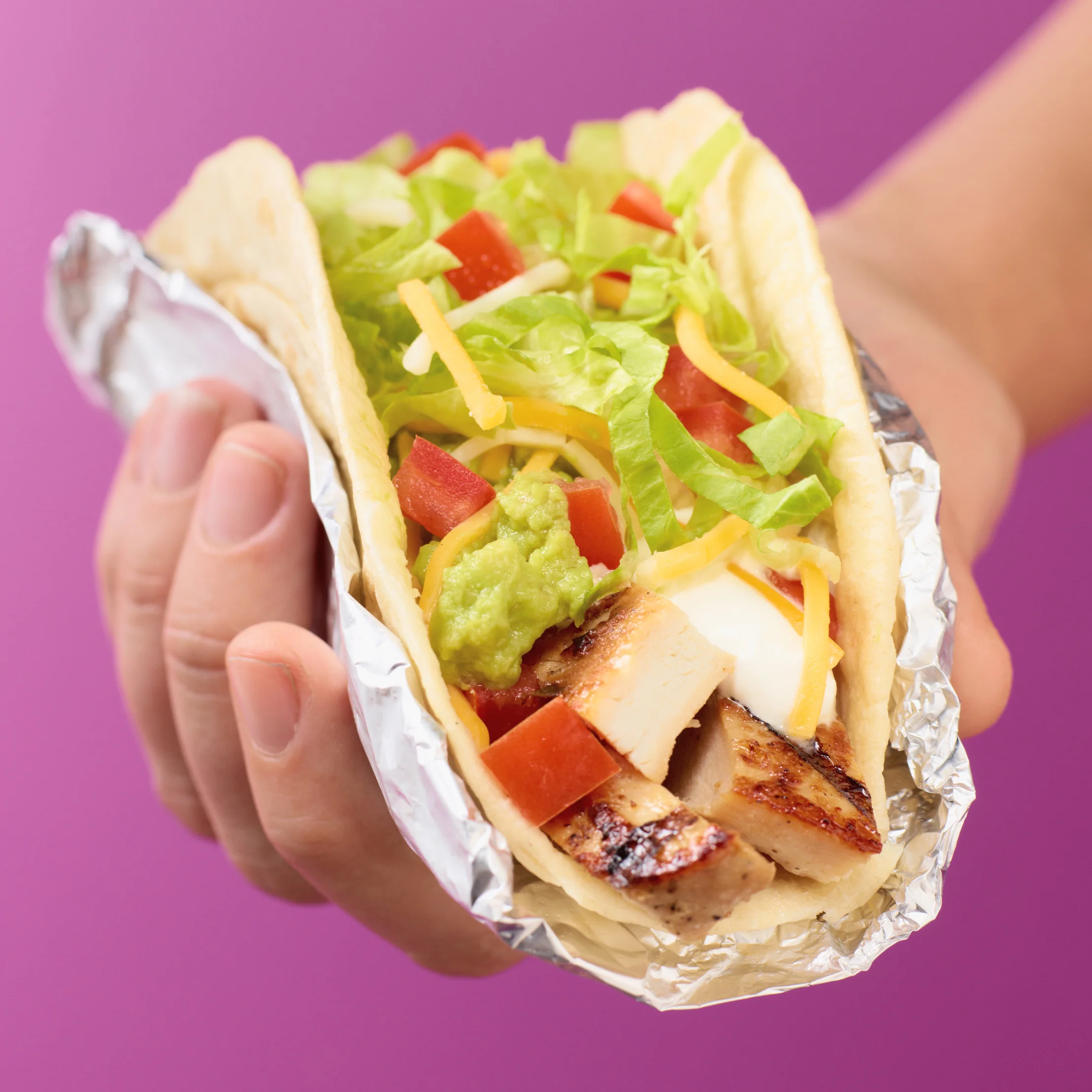 chicken taco.jpg