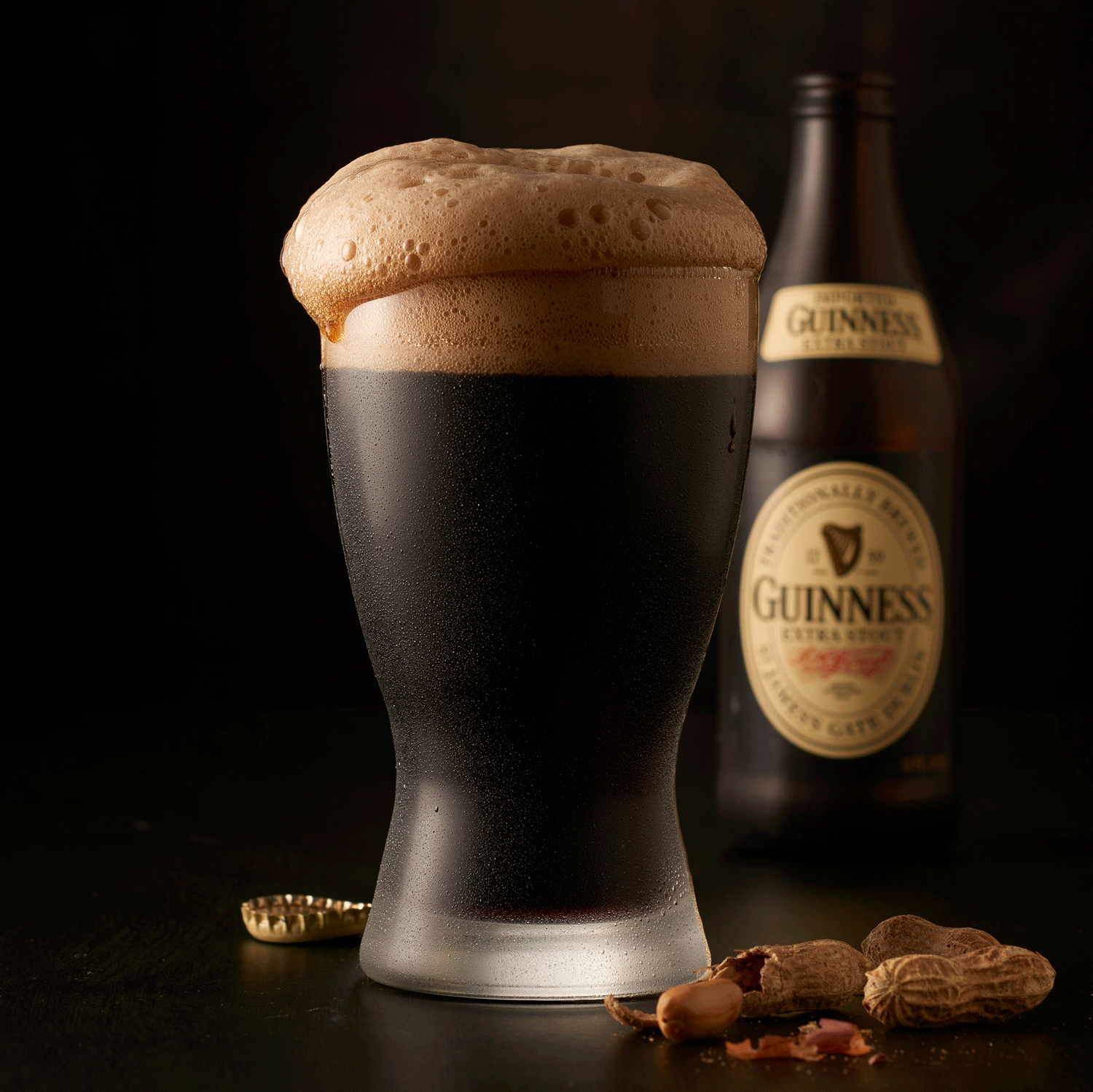 guiness-head.gif