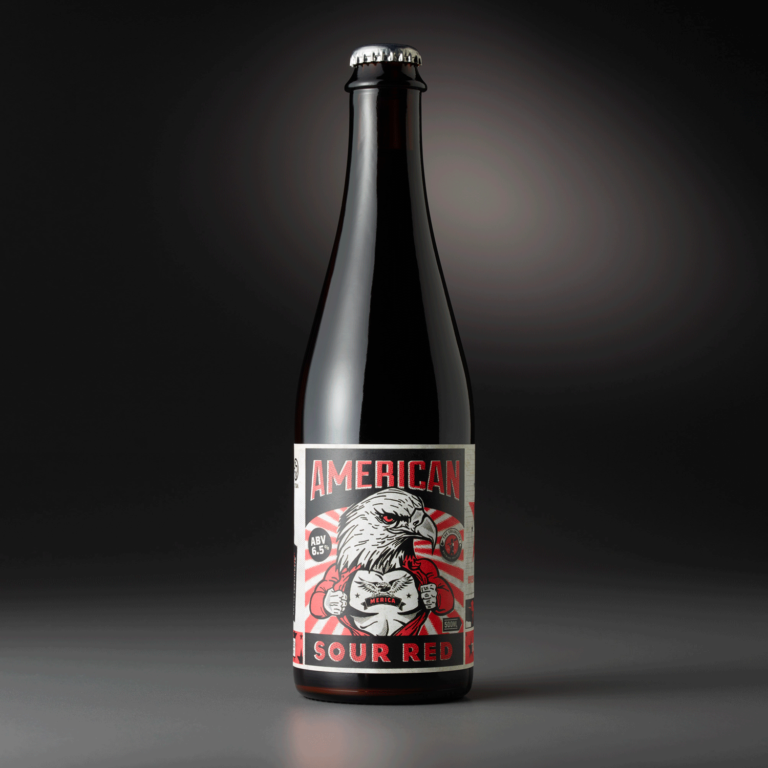 sour-red.gif