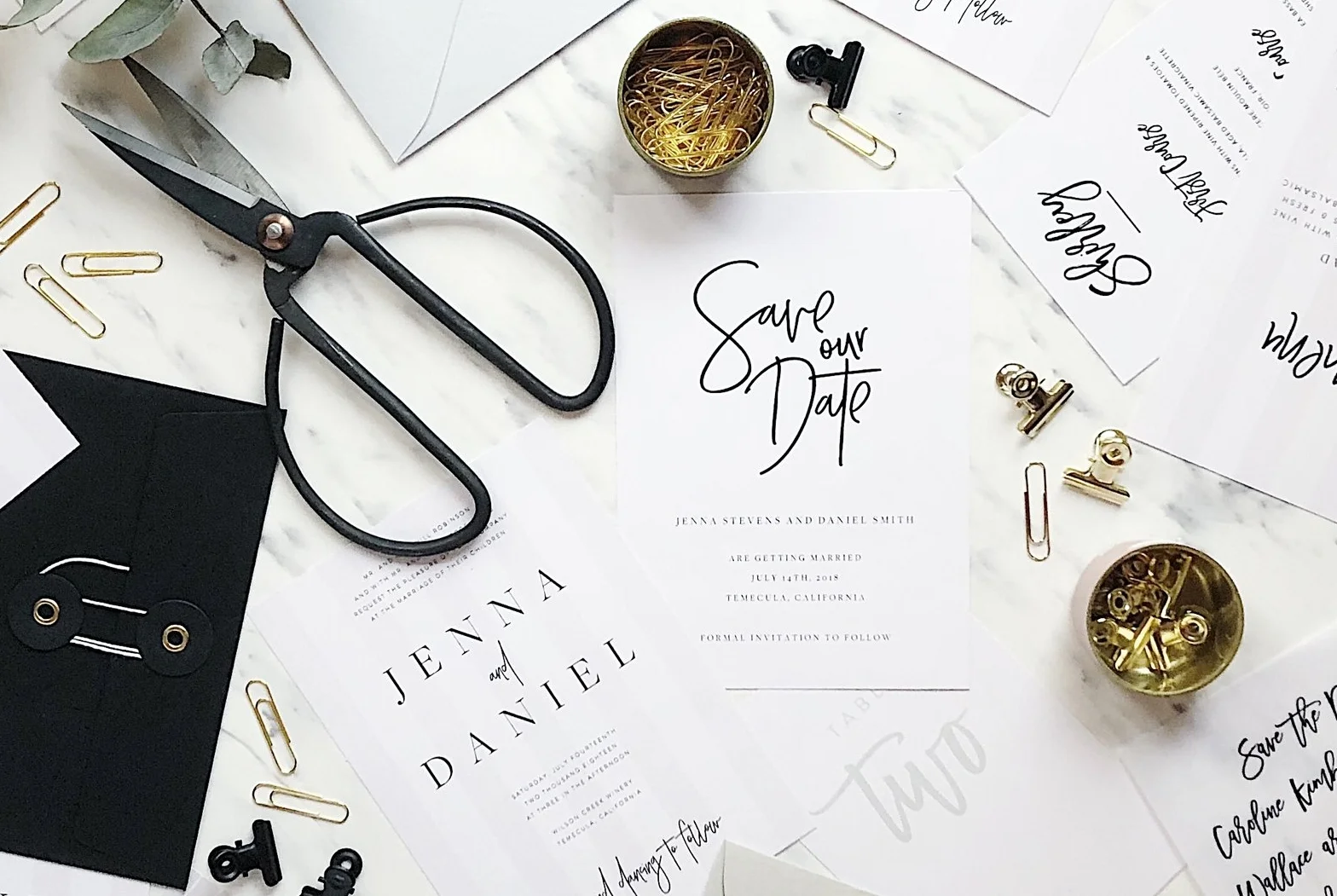 How to / Prepare Template for Print