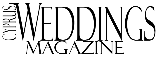 logo-magazine-small-for-print.png