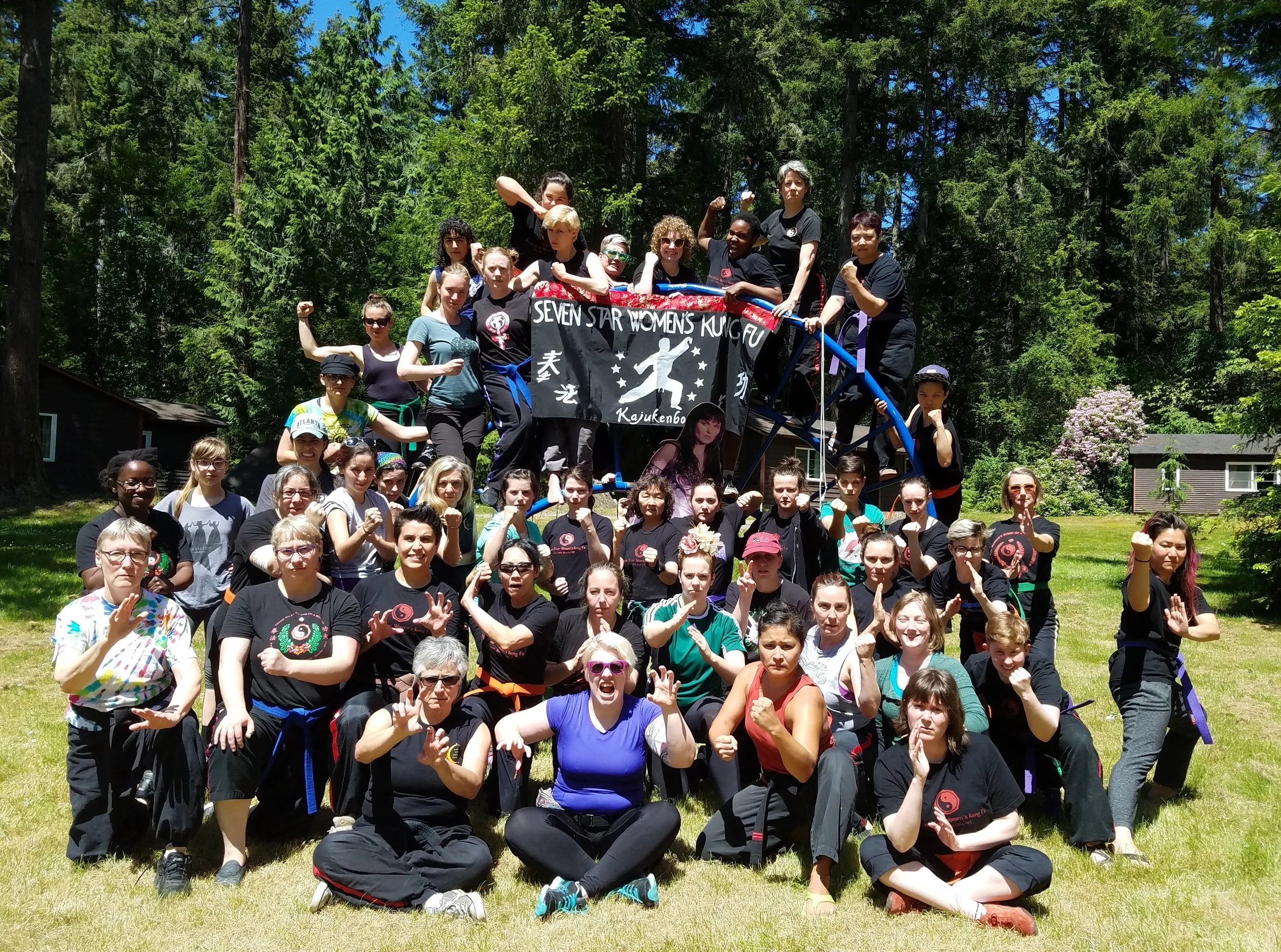 retreat 2018.jpg