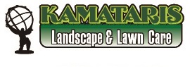 Kamataris Landscape &amp; Lawn Care