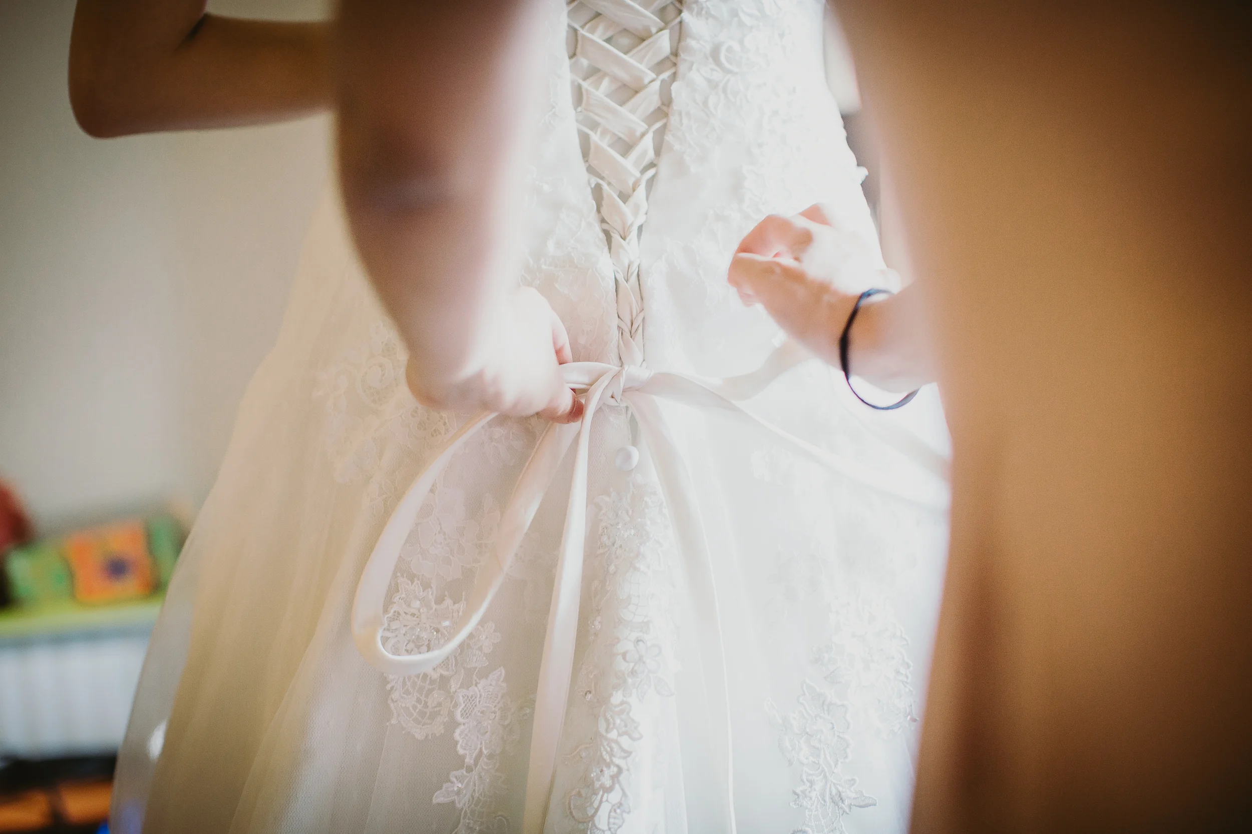 Singapore+Actual+Day+Wedding+Photographer+Min+Jiang+Rochester+Gareth+Faith--0003.jpg