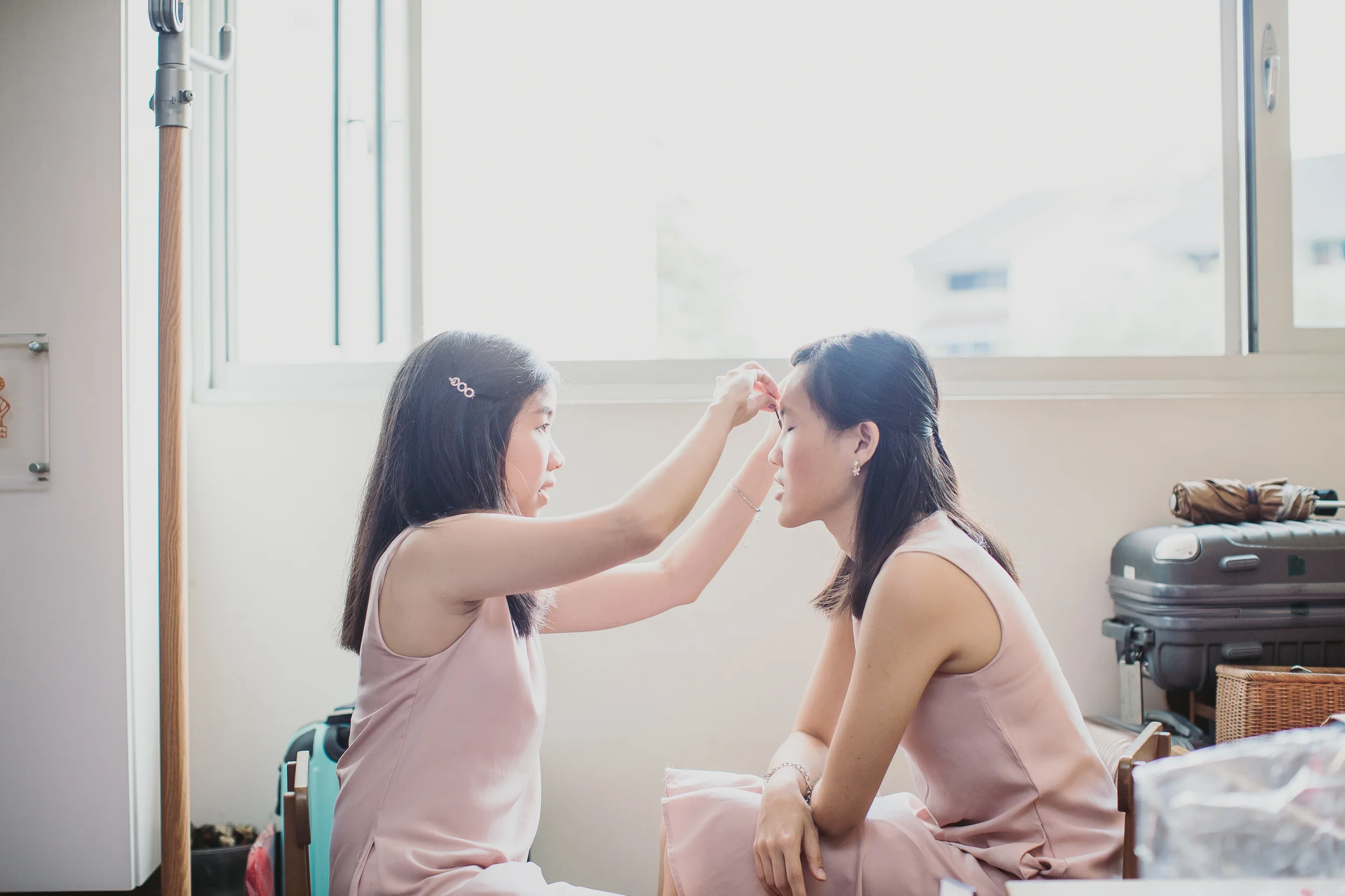 Singapore+Actual+Day+Wedding+Photographer+Min+Jiang+Rochester+Gareth+Faith--0008.jpg