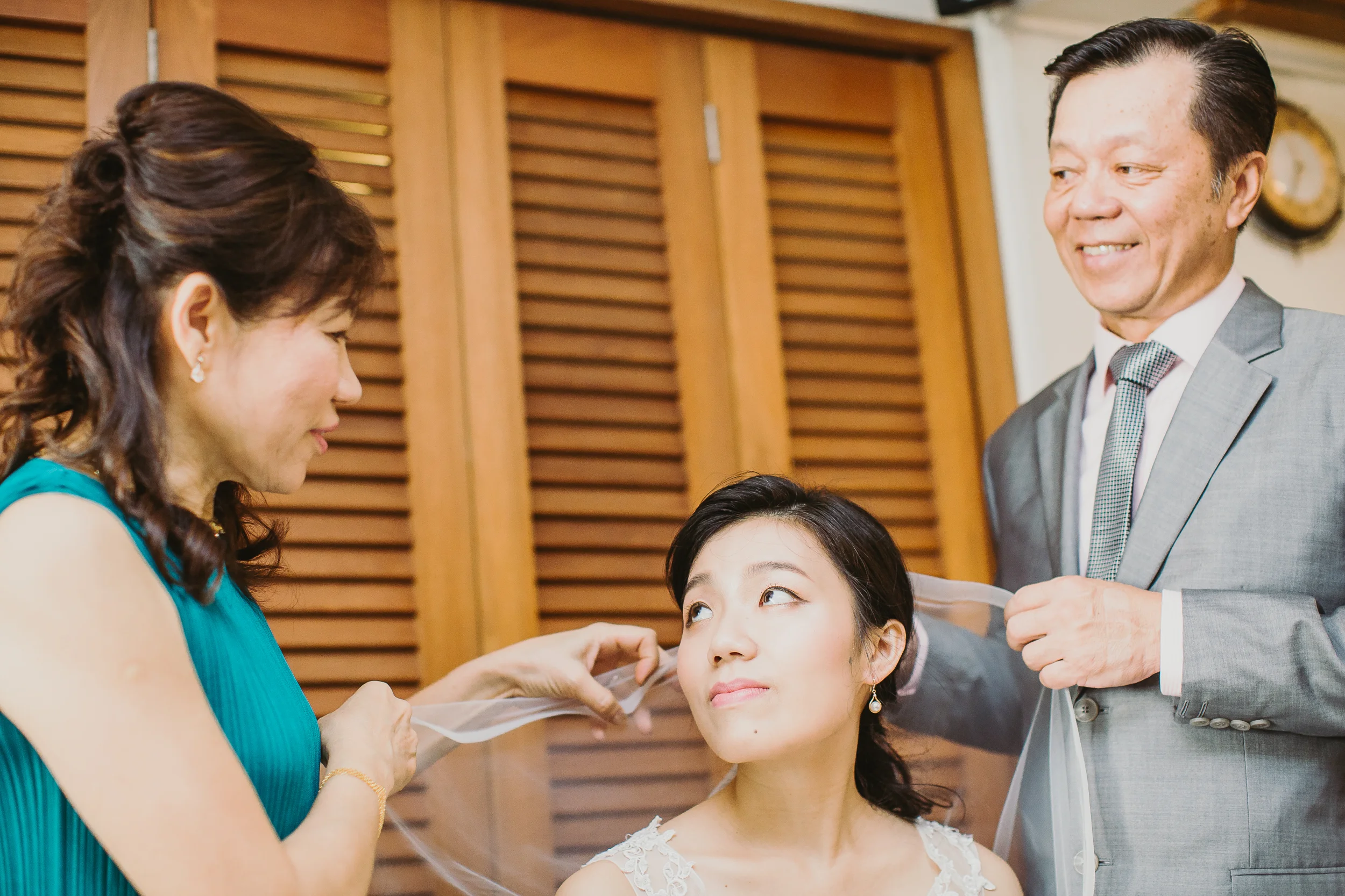 Singapore+Actual+Day+Wedding+Photographer+Min+Jiang+Rochester+Gareth+Faith--0009.jpg