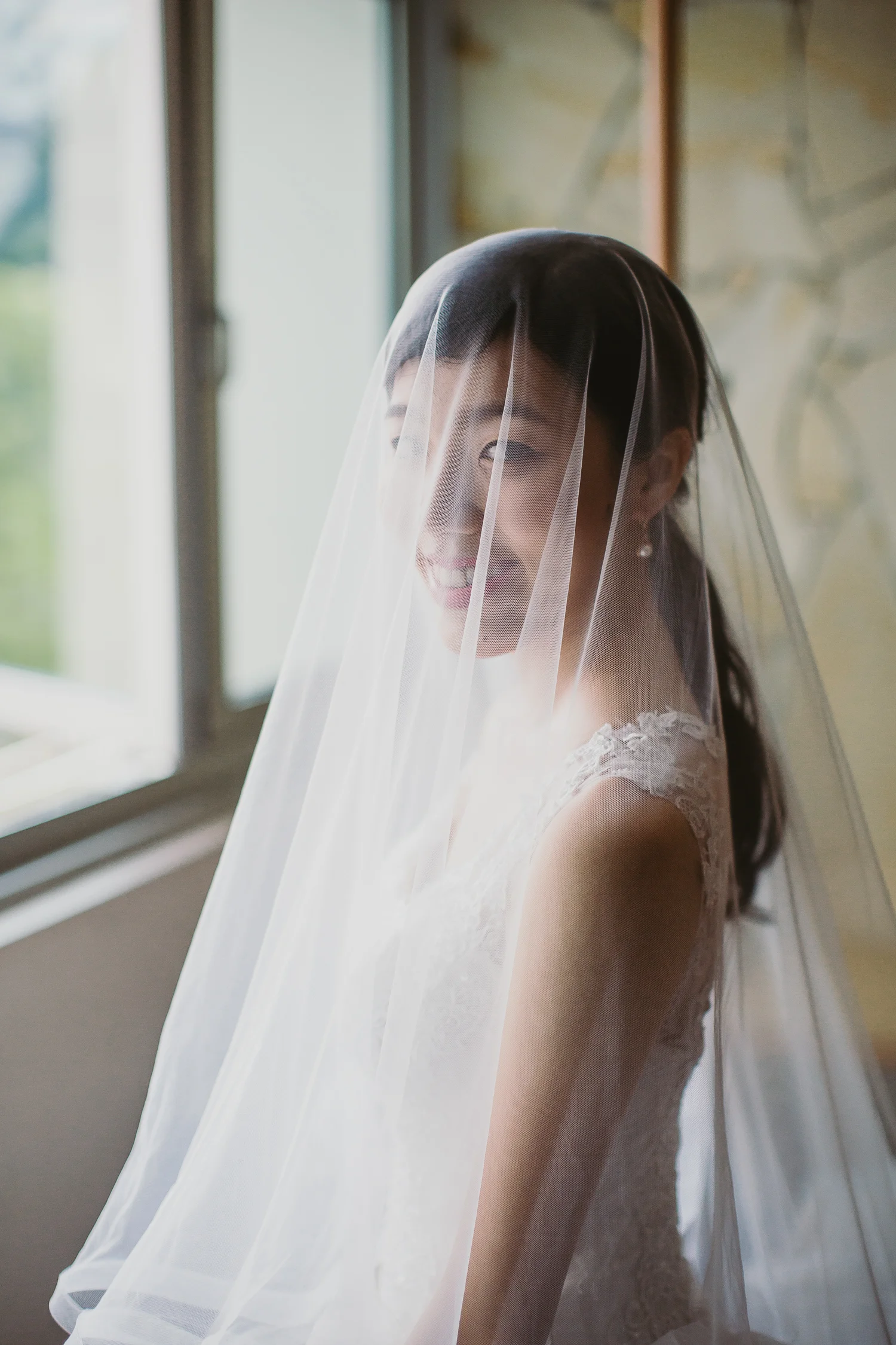 Singapore+Actual+Day+Wedding+Photographer+Min+Jiang+Rochester+Gareth+Faith--0012.jpg