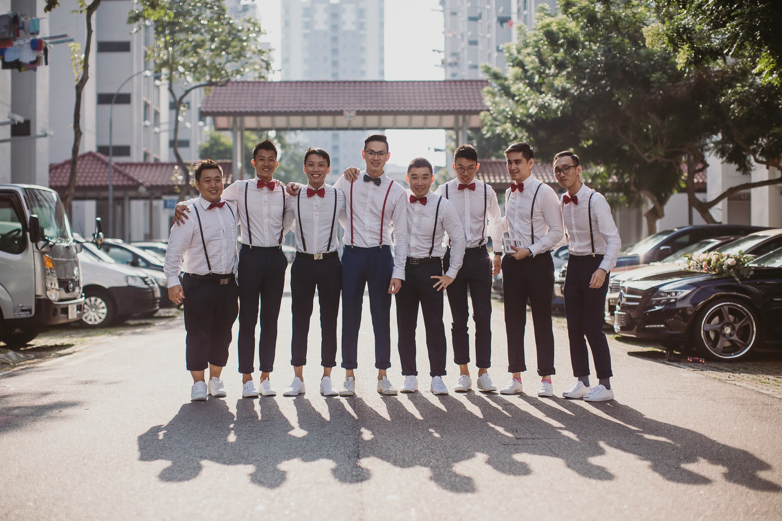 Singapore+Actual+Day+Wedding+Photographer+Min+Jiang+Rochester+Gareth+Faith--0013.jpg