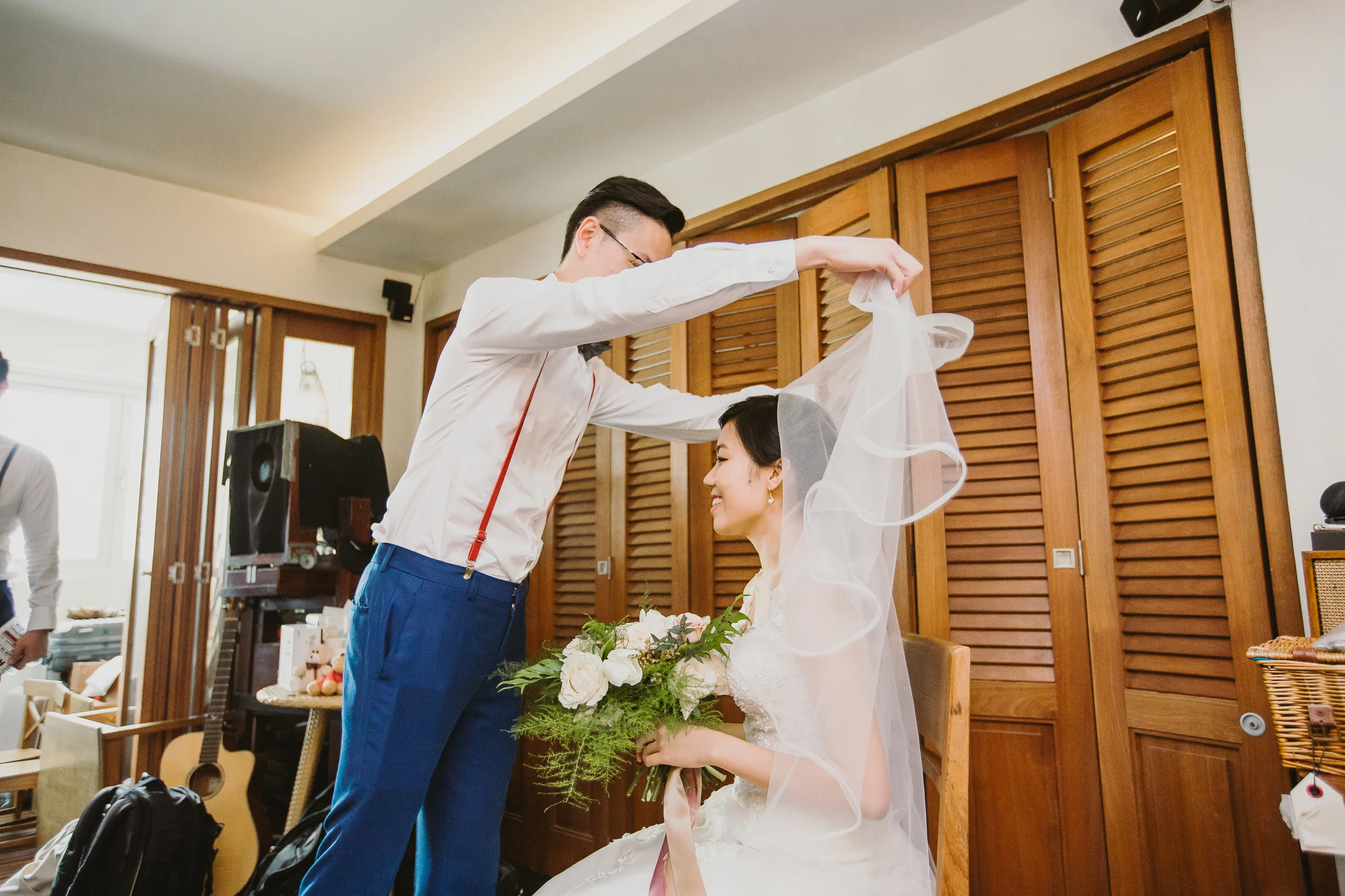 Singapore+Actual+Day+Wedding+Photographer+Min+Jiang+Rochester+Gareth+Faith--0014.jpg