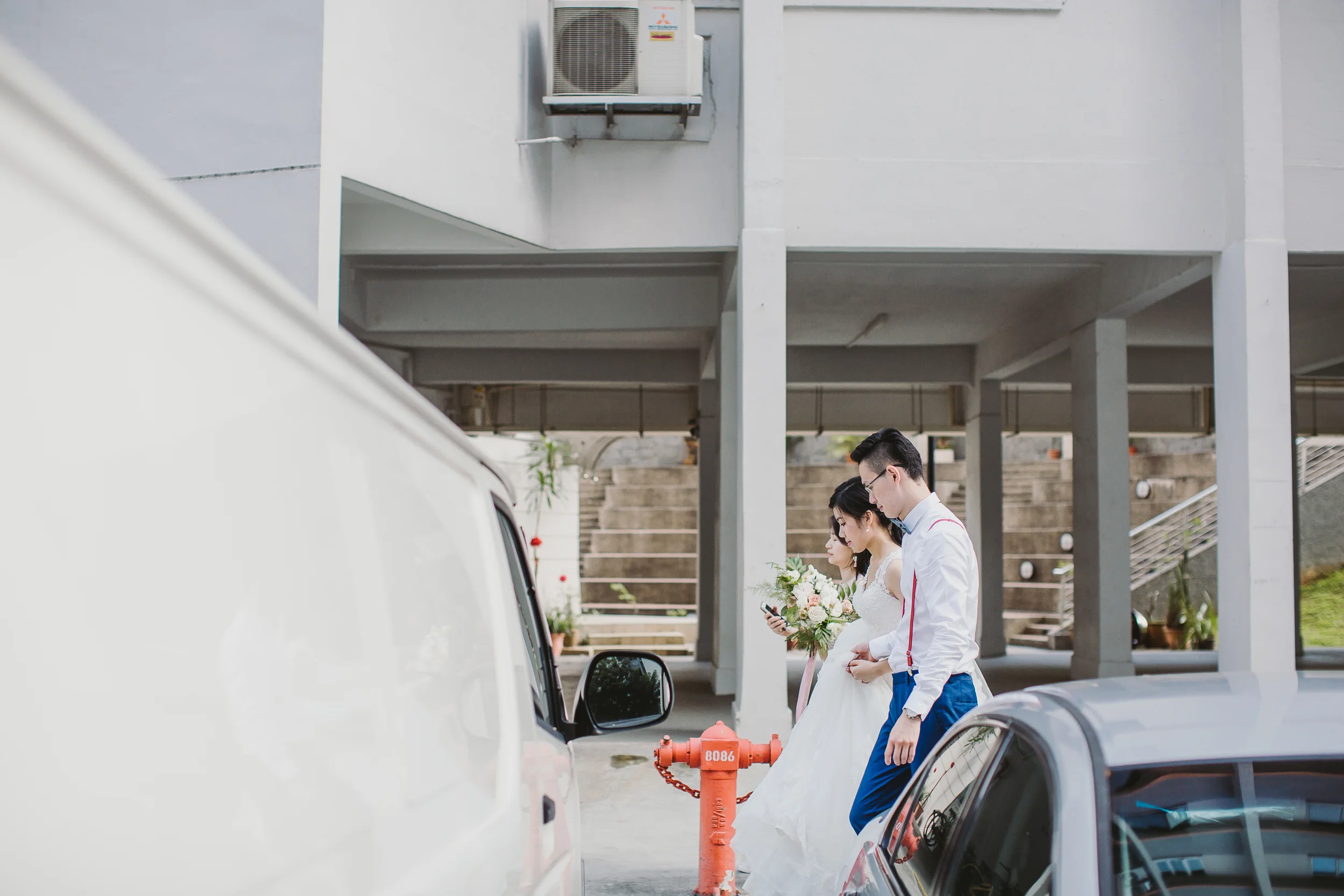Singapore+Actual+Day+Wedding+Photographer+Min+Jiang+Rochester+Gareth+Faith--0016.jpg