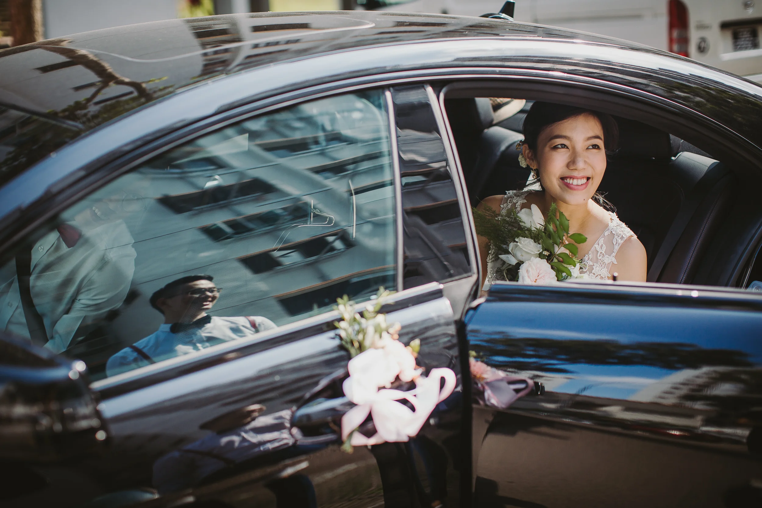 Singapore+Actual+Day+Wedding+Photographer+Min+Jiang+Rochester+Gareth+Faith--0018.jpg