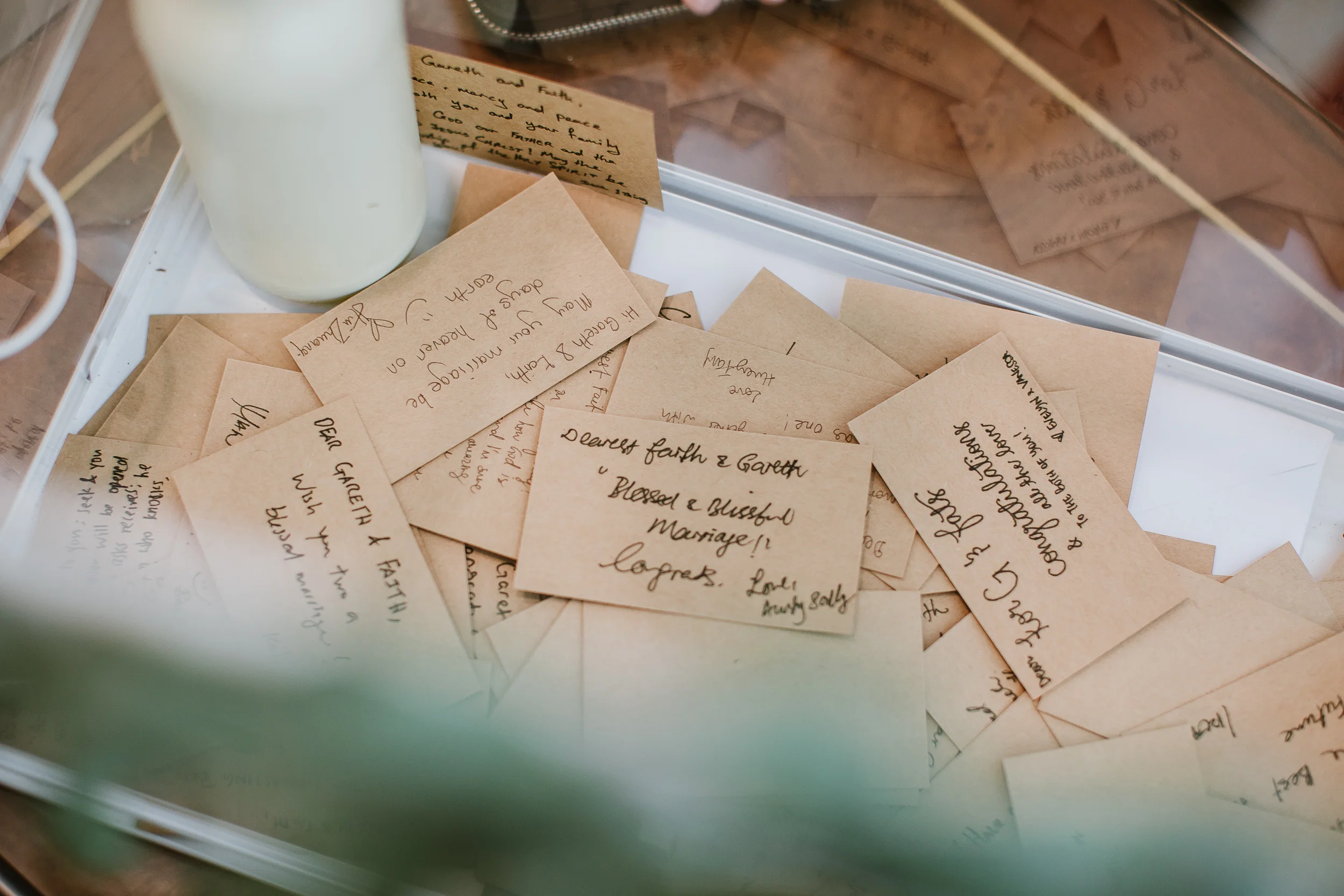 Singapore+Actual+Day+Wedding+Photographer+Min+Jiang+Rochester+Gareth+Faith--0025.jpg