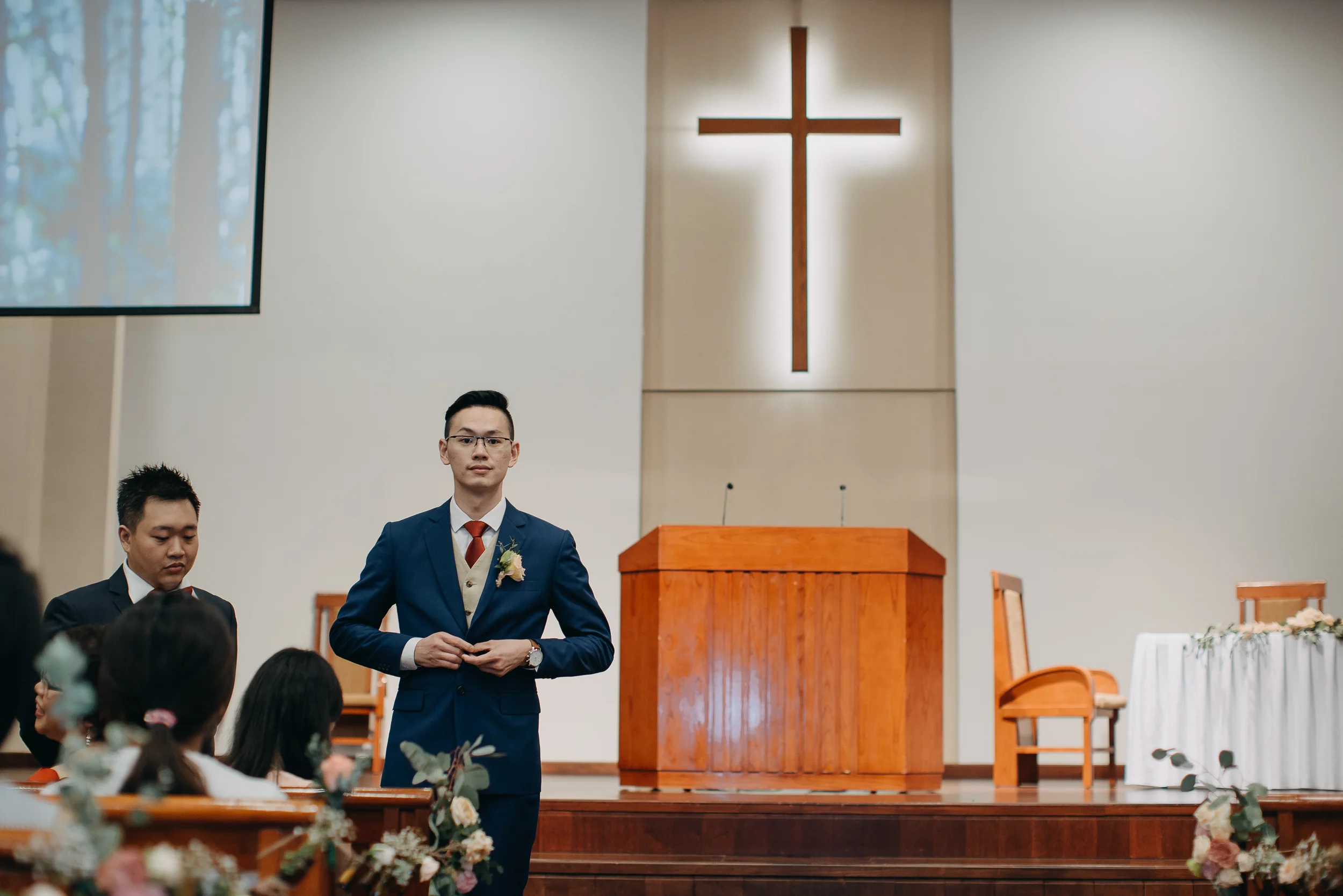 Singapore+Actual+Day+Wedding+Photographer+Min+Jiang+Rochester+Gareth+Faith--0027.jpg