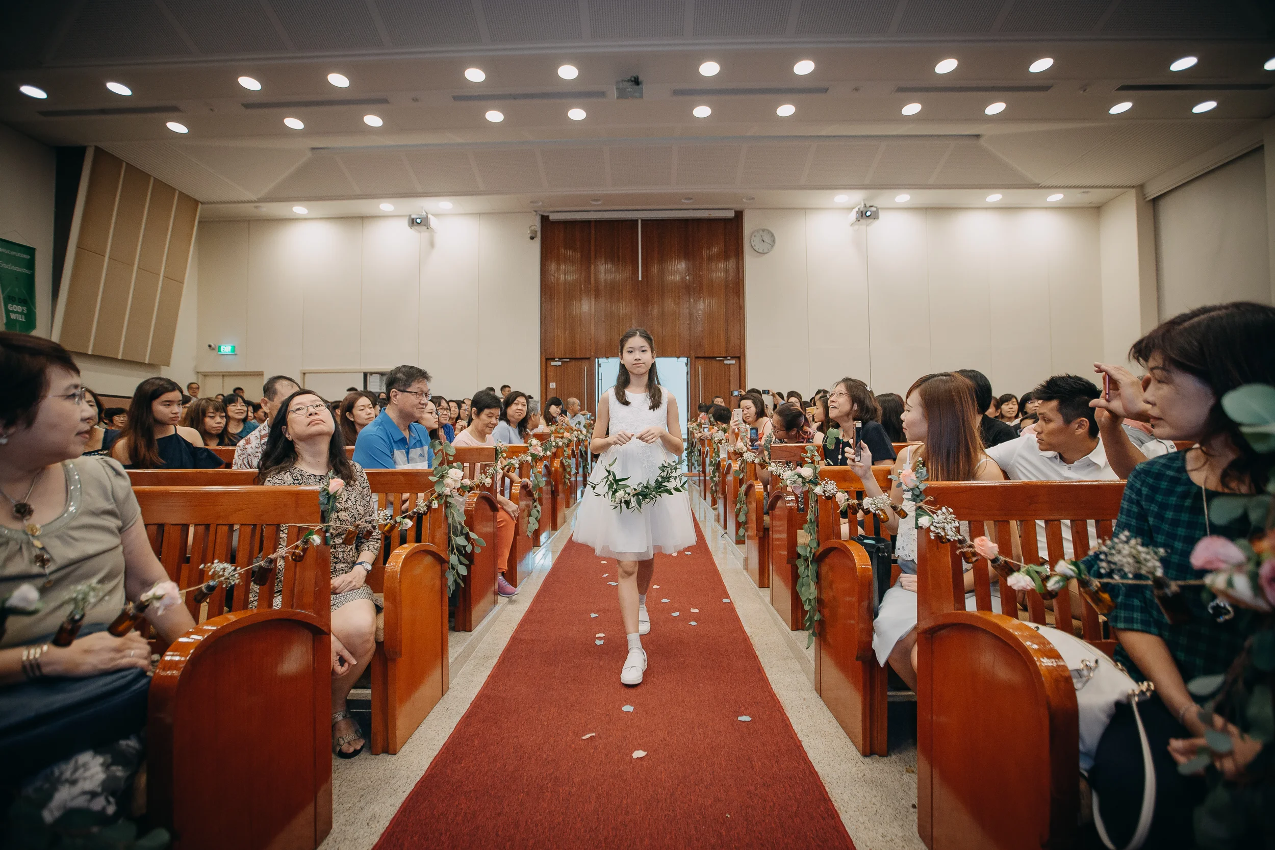 Singapore+Actual+Day+Wedding+Photographer+Min+Jiang+Rochester+Gareth+Faith--0028.jpg