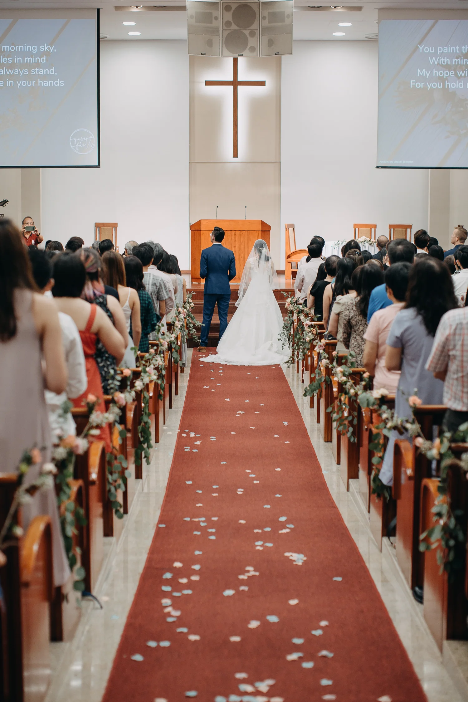 Singapore+Actual+Day+Wedding+Photographer+Min+Jiang+Rochester+Gareth+Faith--0031.jpg