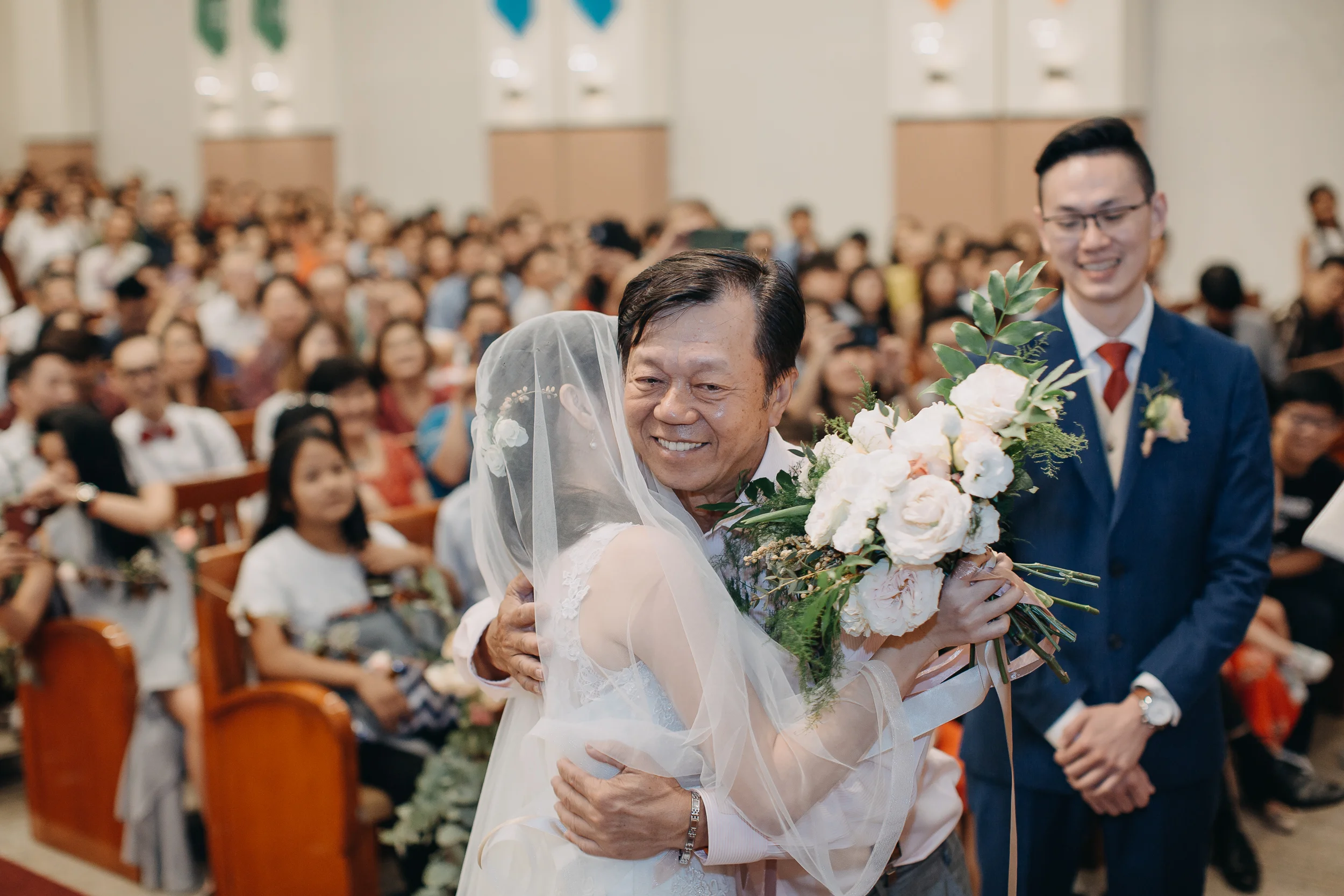 Singapore+Actual+Day+Wedding+Photographer+Min+Jiang+Rochester+Gareth+Faith--0030.jpg