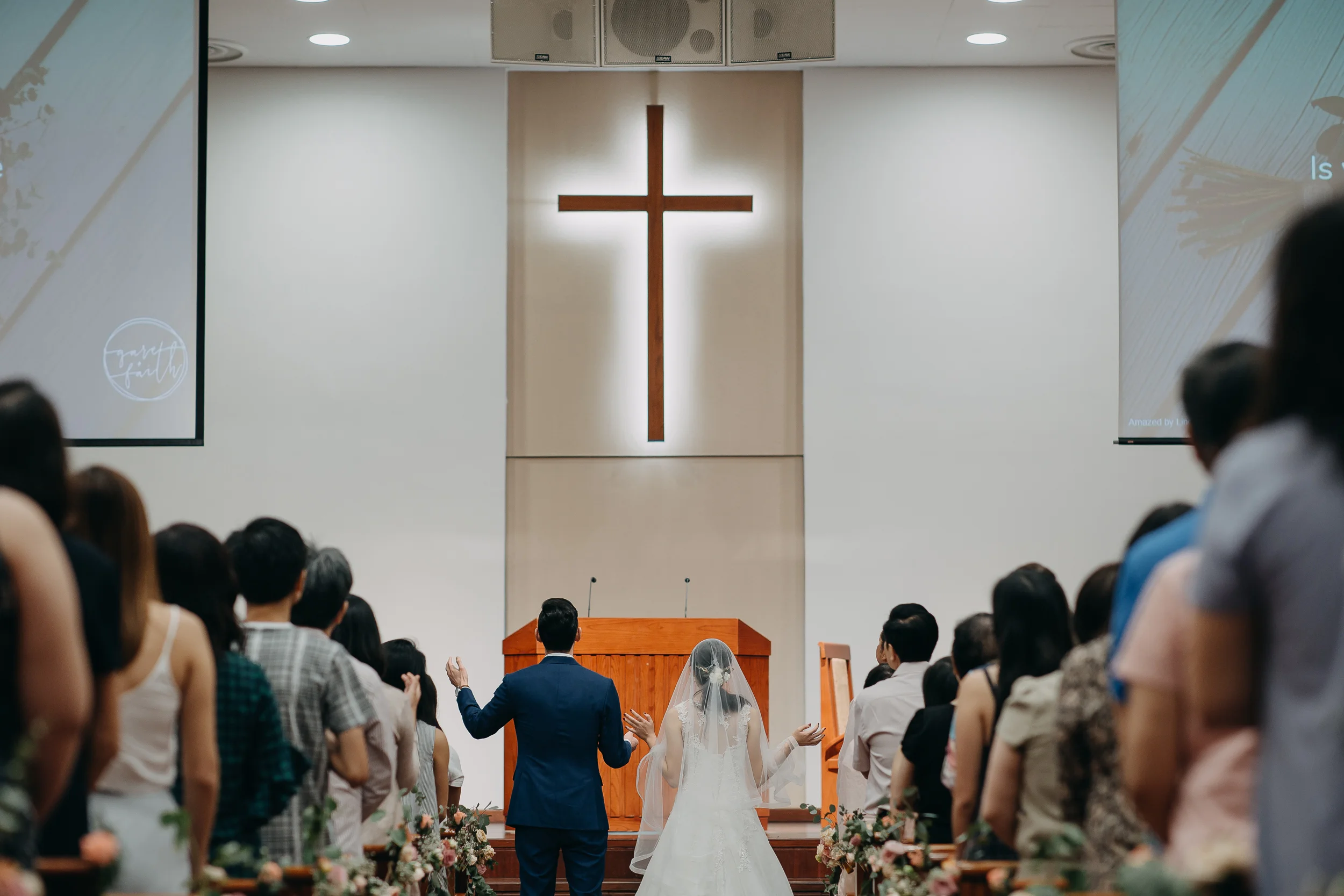 Singapore+Actual+Day+Wedding+Photographer+Min+Jiang+Rochester+Gareth+Faith--0032.jpg