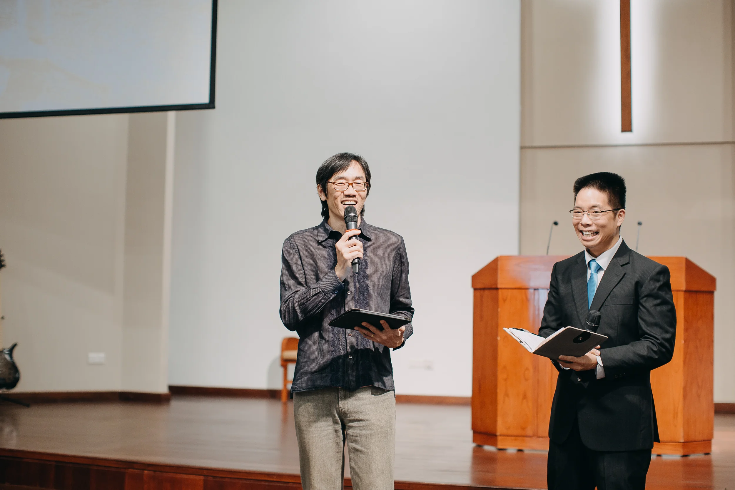 Singapore+Actual+Day+Wedding+Photographer+Min+Jiang+Rochester+Gareth+Faith--0035.jpg