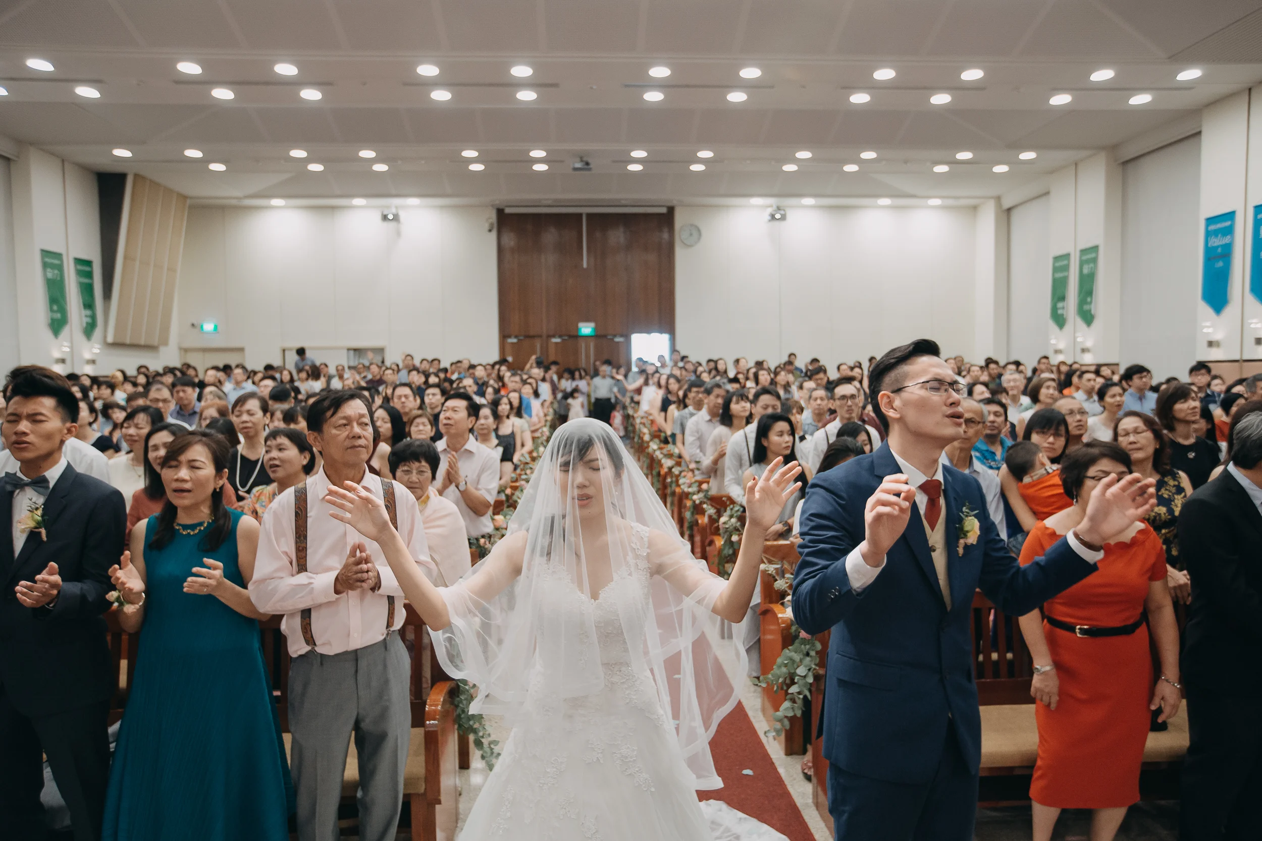 Singapore+Actual+Day+Wedding+Photographer+Min+Jiang+Rochester+Gareth+Faith--0034.jpg