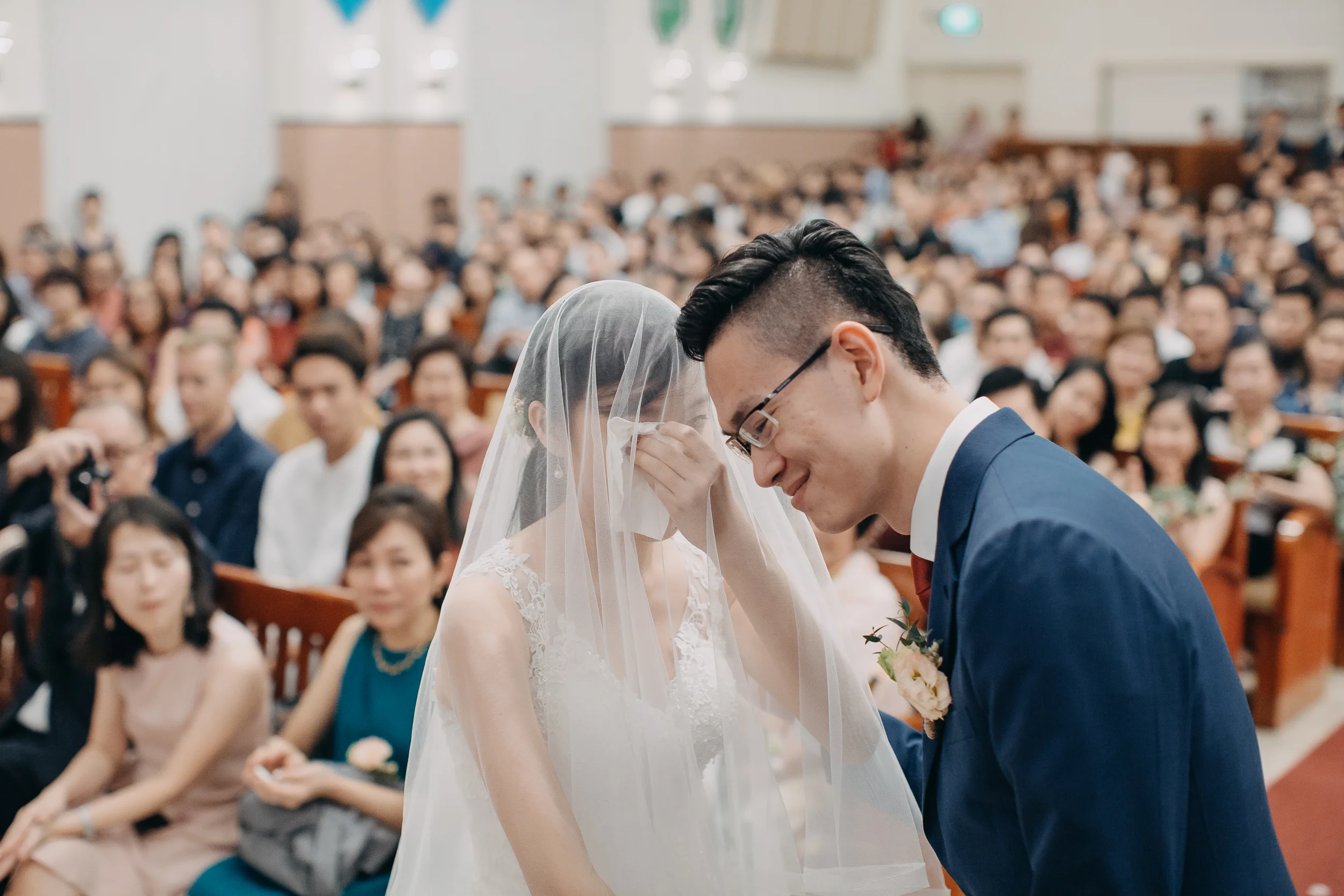 Singapore+Actual+Day+Wedding+Photographer+Min+Jiang+Rochester+Gareth+Faith--0037.jpg